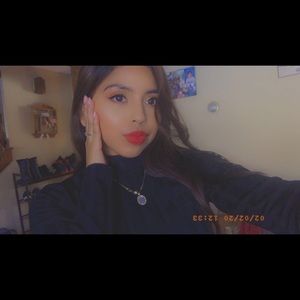 Meet your Posher, Daisy